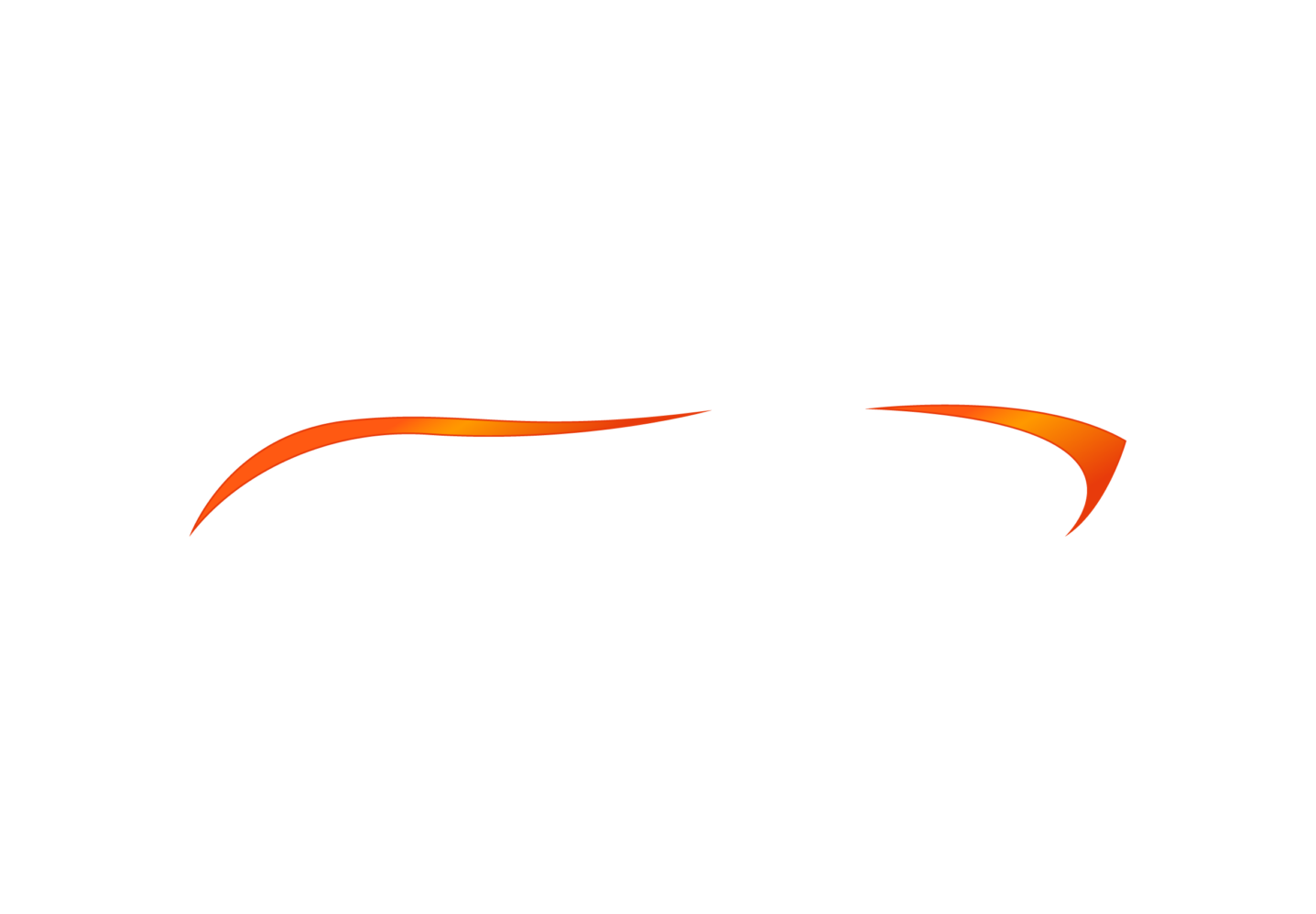 Paulista Car